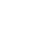 Abbeville Event Rental - Weekdays