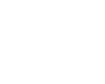 Knox Building