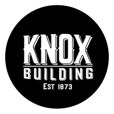 Abbeville Square Events at the Knox Building
